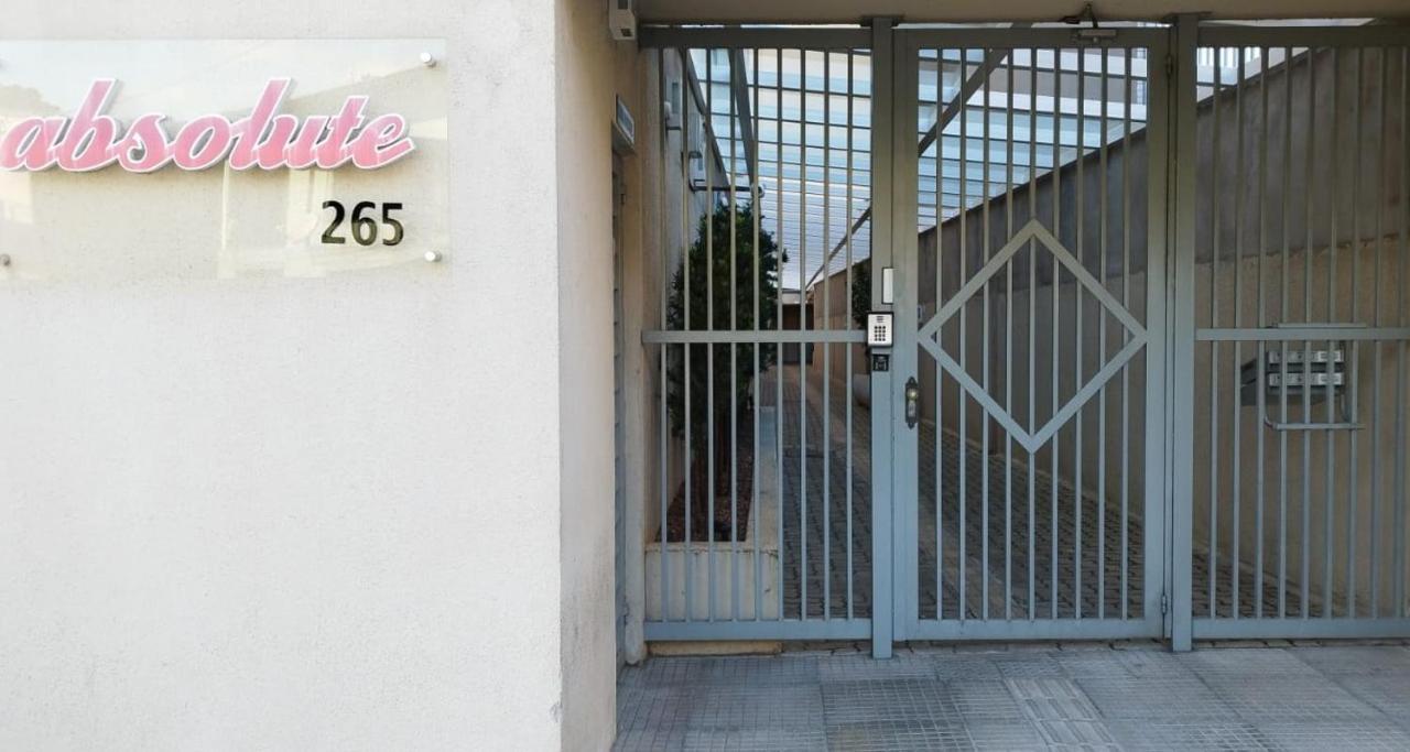 Excelente Localizacao - Bento Goncalves - Serra Gaucha Exterior foto